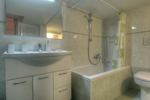 UR-NEST Corte Galluzzi image 1