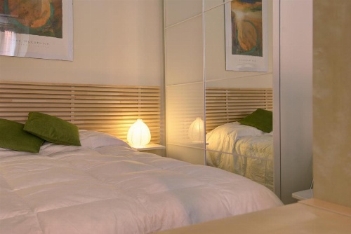 UR-NEST Corte Galluzzi image 12