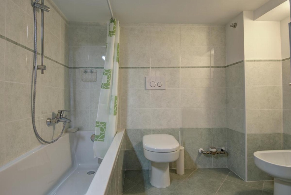 UR-NEST Corte Galluzzi Image 13