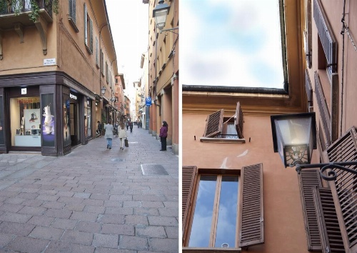 UR-NEST Corte Galluzzi image 14