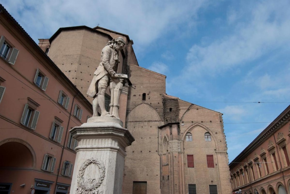 UR-NEST Corte Galluzzi Image 19
