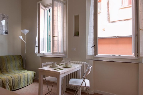 UR-NEST Corte Galluzzi image 8